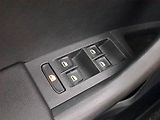 Škoda Octavia (2013) 2.0 TDI, Navi, Xenony - náhled 16