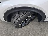 Peugeot 408 ALLURE 96kW KAMERA NAVI ČR-DPH - náhled 48