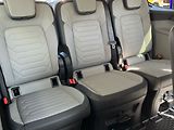 Ford Tourneo Custom 2.5i,171KW,CZ,DPH,1MAJ,MATRIX - náhled 26