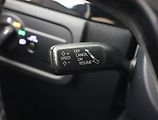 Volkswagen Touareg (2016) 3.0 TDI, 4X4, Automat - náhled 19