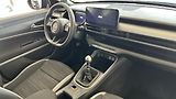 Jeep Avenger 1.2i 100k Longitude  MT6 - náhled 7