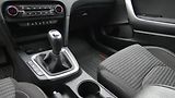 Kia Ceed 1.6 CRDi Comfort SW - náhled 6
