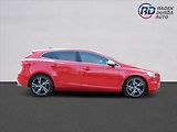 Volvo V40 2,0 D3  R-DESIGN,AUTOMAT - náhled 3