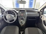 Fiat Panda 1,1   40kW - náhled 9