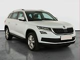 Škoda Kodiaq (2018) 2.0 TDI - náhled 1