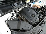 Seat Exeo 1,8 TSi 1.majitel, serviska - náhled 37