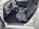 Mazda 6 (2011) 2.2 MZR-CD, AC, TZ - náhled 9