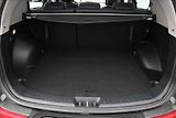 Kia Sportage 2.0 CRDI 135kW 4WD SERVIS. KN. - náhled 12