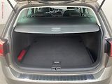Volkswagen Golf (2013) 2.0 TDi, Highline, DSG, bixen - náhled 7