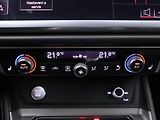 Audi Q3 2,0 TDI Advanced Virtual CZ DP - náhled 24