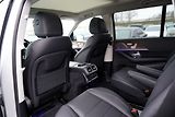 Mercedes-Benz GLS 400d 4Matic/AMG/ČR - náhled 35