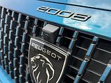 Peugeot 2008 (2026) ALLURE Hybrid  1,2 145 e-DCS6 - náhled 7