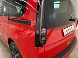 Volkswagen Caddy (2026) - náhled 3