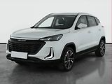 BAIC BJ30 (2025) 1.5T - náhled 1