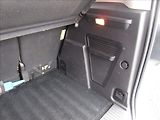 Ford Tourneo Courier 1.5TDCi Titanium, 2. maj. - náhled 35