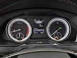 Škoda Superb (2021) Ambition 2.0 TSI - náhled 11