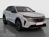 Peugeot 3008 (2025) Allure 1.2 MHEV - náhled 1