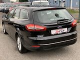 Ford Mondeo 2.0TDCi KLIMA ALU PŮVOD ČR - náhled 4