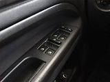 Škoda Superb (2005) 1.9 TDI, Serv.kniha - náhled 13