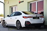 BMW Řada 4 420d xD MSPORT 3L-ZÁRUKA 1M ČR - náhled 3