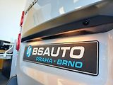 Opel Vivaro (2026) Van L1 (M) 2,2 CDTI 150k MT6 - náhled 9