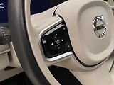 Volvo XC90 B5 AWD CORE AUT CZ - náhled 20
