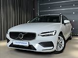Volvo V60 (2026) 2,0 B4  Core - náhled 1