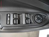 Ford Kuga (2016) 2.0 TDCi 4x4, Individual, AT - náhled 21