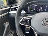 Volkswagen Arteon Shooting Brake (2022) 1.4 TSI E-HYBRID R-LINE DSG - náhled 17