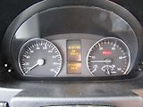 Mercedes-Benz Sprinter (2009) 3.0 CDI 135kW  4 SPANÍ - náhled 18