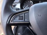 Škoda Fabia 1,2 TSI,66KW,DIGIKLIMA,TEMPOMA - náhled 28