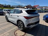 BYD ATTO 3 Design*vyhř. volant*360° - náhled 7
