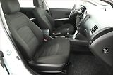 Kia Ceed (2016) 1.4 CVVT - náhled 12