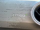Škoda Citigo E Style 61 kW - náhled 25