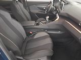 Peugeot 3008 (2020) GT Line 1.2 PureTech, Kůže - náhled 9