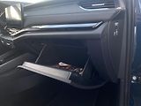 Škoda Octavia Combi 1,0 TSI 81 kW Style DSG - náhled 25