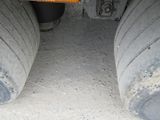 Krone SD mega, BPW, zvedačka - náhled 8