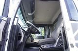 MAN TGS (2019) 26.420 6x2/ CVIM Tepematic 14t - náhled 14