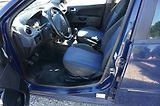 Ford Fiesta (2008) 1,3 NOVÉ V ČR - náhled 8