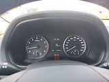 Hyundai i30 1.4i/73kW Trikolor Komfort - náhled 13