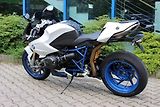 BMW HP2 Sport (2010) - náhled 2