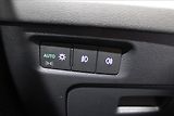 Škoda Octavia 2,0 TDI Ambition 1.majitel CZ - náhled 15