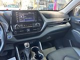 Toyota Highlander 2.5HEV e-CVT.CZ.DPH.PRESTIGE.1 - náhled 19