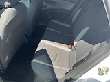 Seat Leon 1.2 TSi  ČR - náhled 12