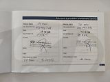 Hyundai i30 1.4 T-GDI/103kW Trikolor Kom - náhled 29