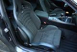 BMW M2 ČR, PPF, Recaro, Remus, KW V3 - náhled 34