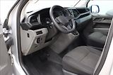 Volkswagen Transporter 2,0 TDI 110KW DSG 5 míst T6.1 - náhled 12