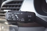 Škoda Fabia 1,2 TSI 66KW TOP VÝBAVA - náhled 35