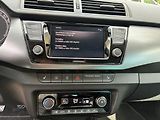 Škoda Fabia 1.0 TSi 81 kW STYLE-LED-KAMERA - náhled 21