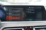 BMW X5 40d xDrive, Mpaket/21/Led/ČR - náhled 42